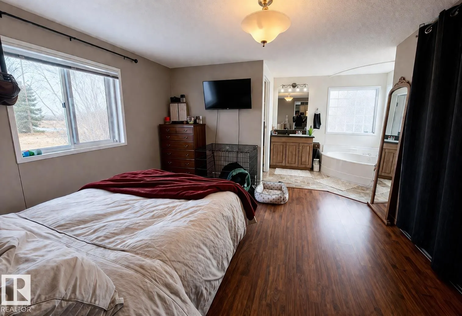 475031B RGE ROAD 251