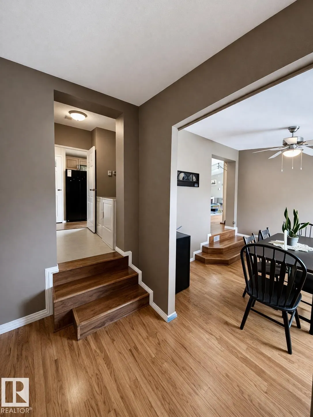 475031B RGE ROAD 251