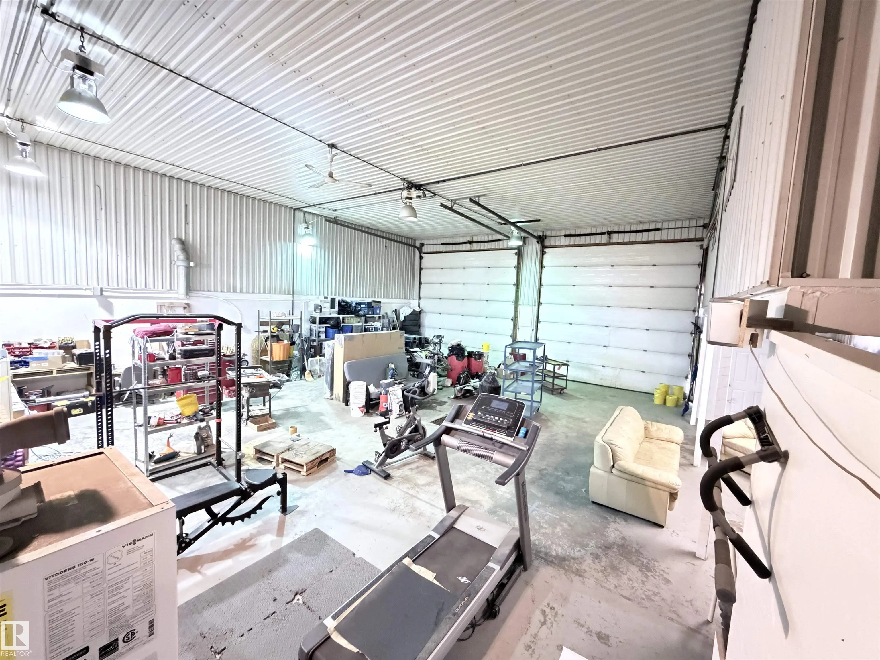 475031B RGE ROAD 251