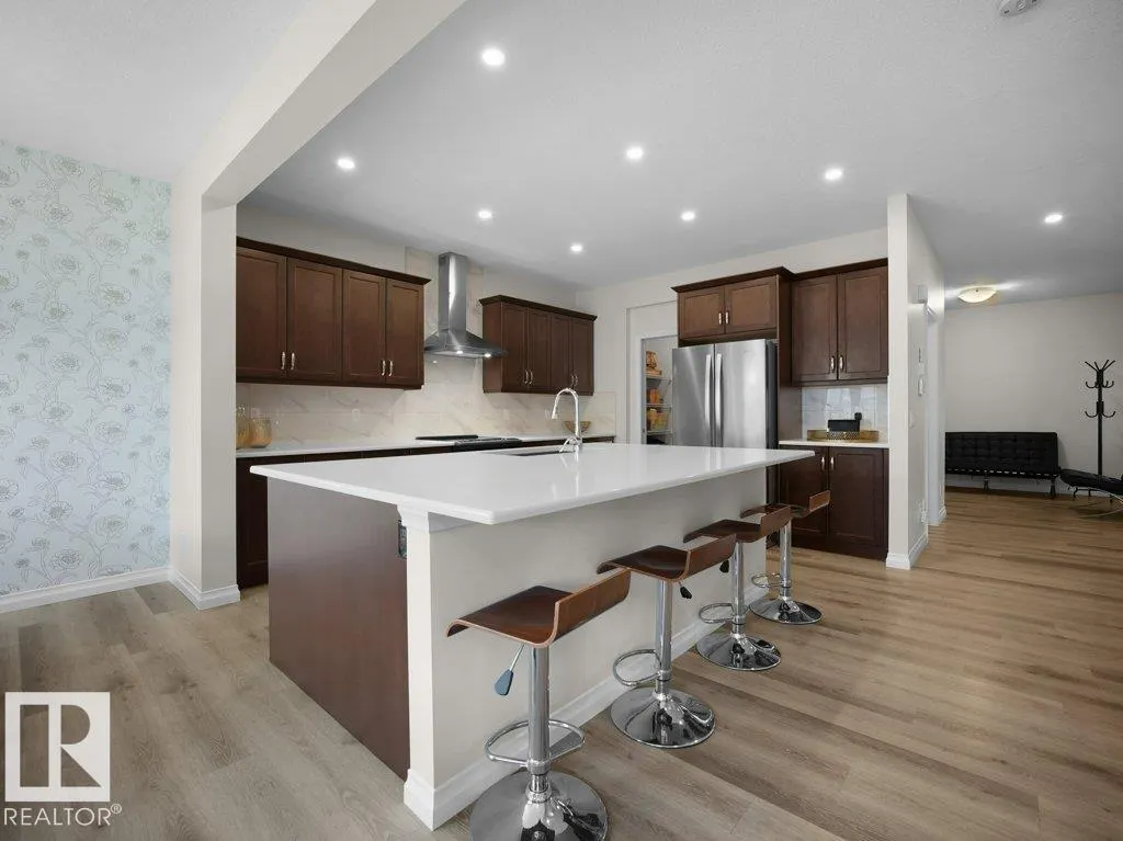 3114 CHOKECHERRY BEND