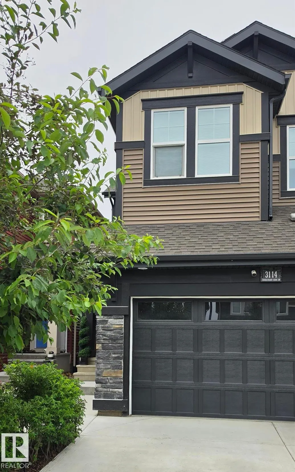 3114 CHOKECHERRY BEND