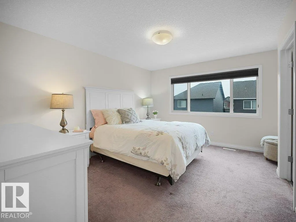 3114 CHOKECHERRY BEND