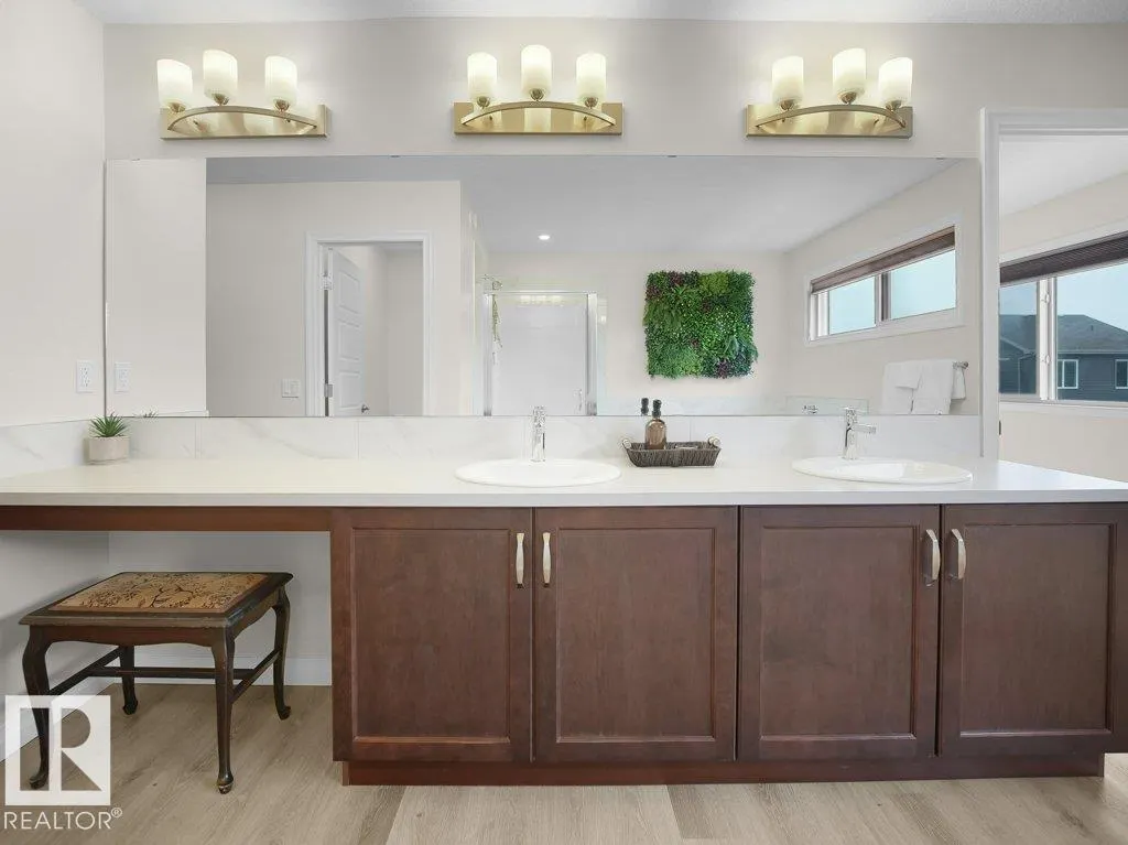 3114 CHOKECHERRY BEND
