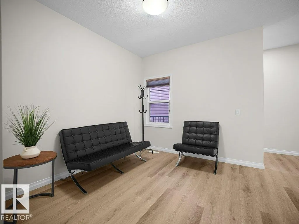 3114 CHOKECHERRY BEND
