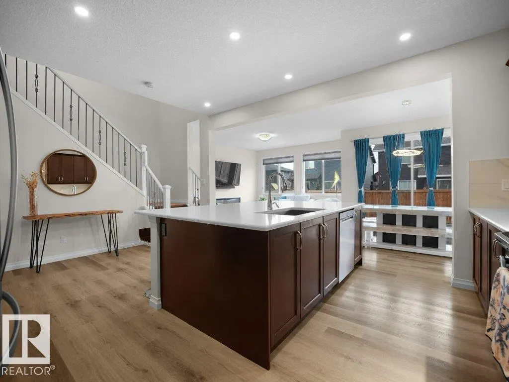 3114 CHOKECHERRY BEND