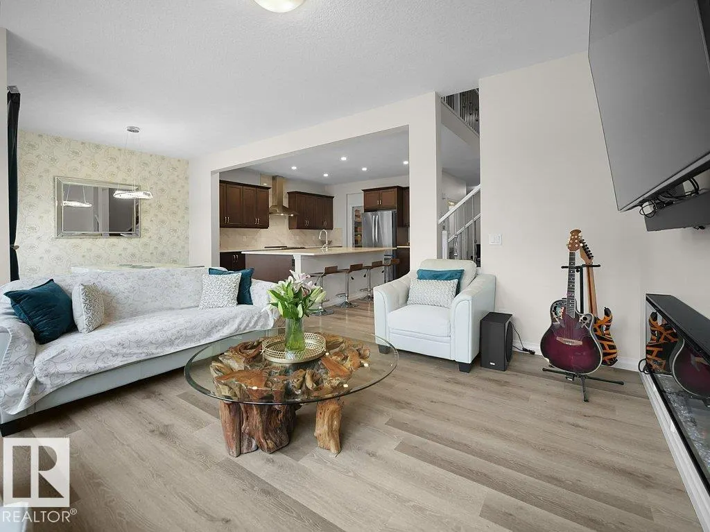 3114 CHOKECHERRY BEND