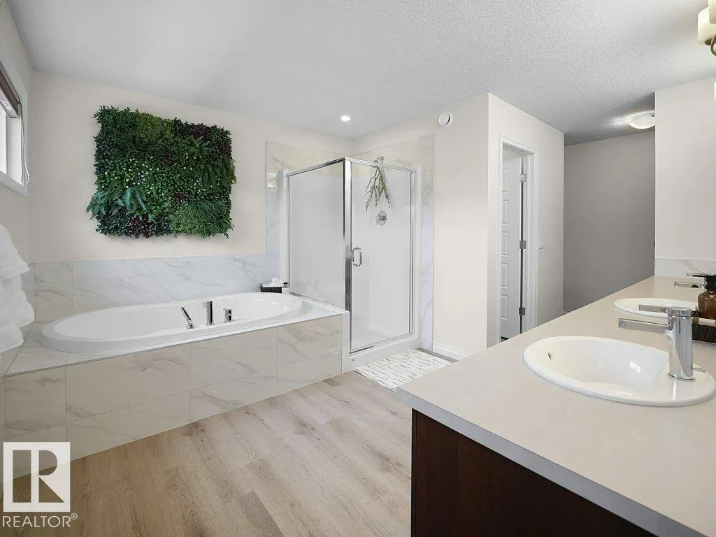 3114 CHOKECHERRY BEND