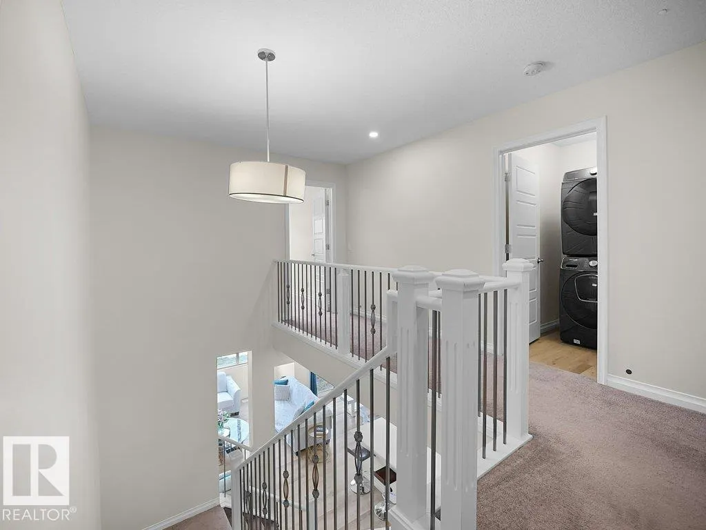 3114 CHOKECHERRY BEND