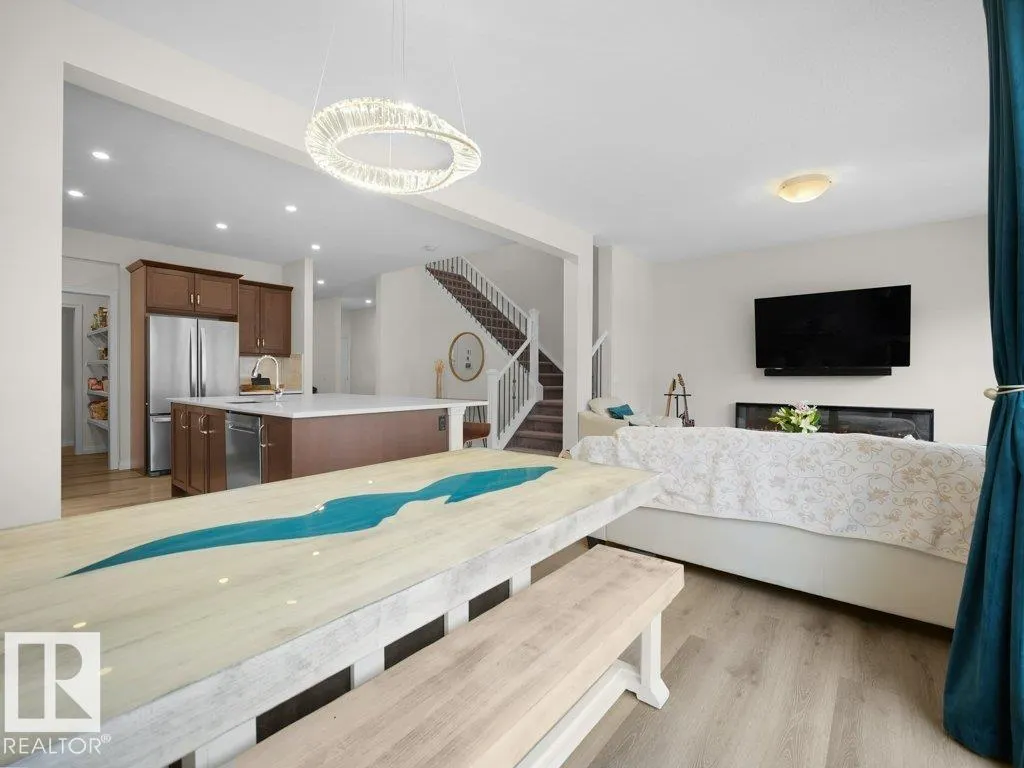 3114 CHOKECHERRY BEND