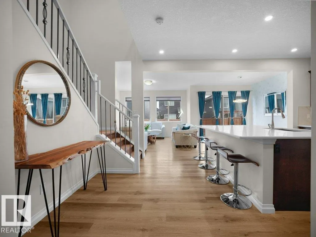 3114 CHOKECHERRY BEND