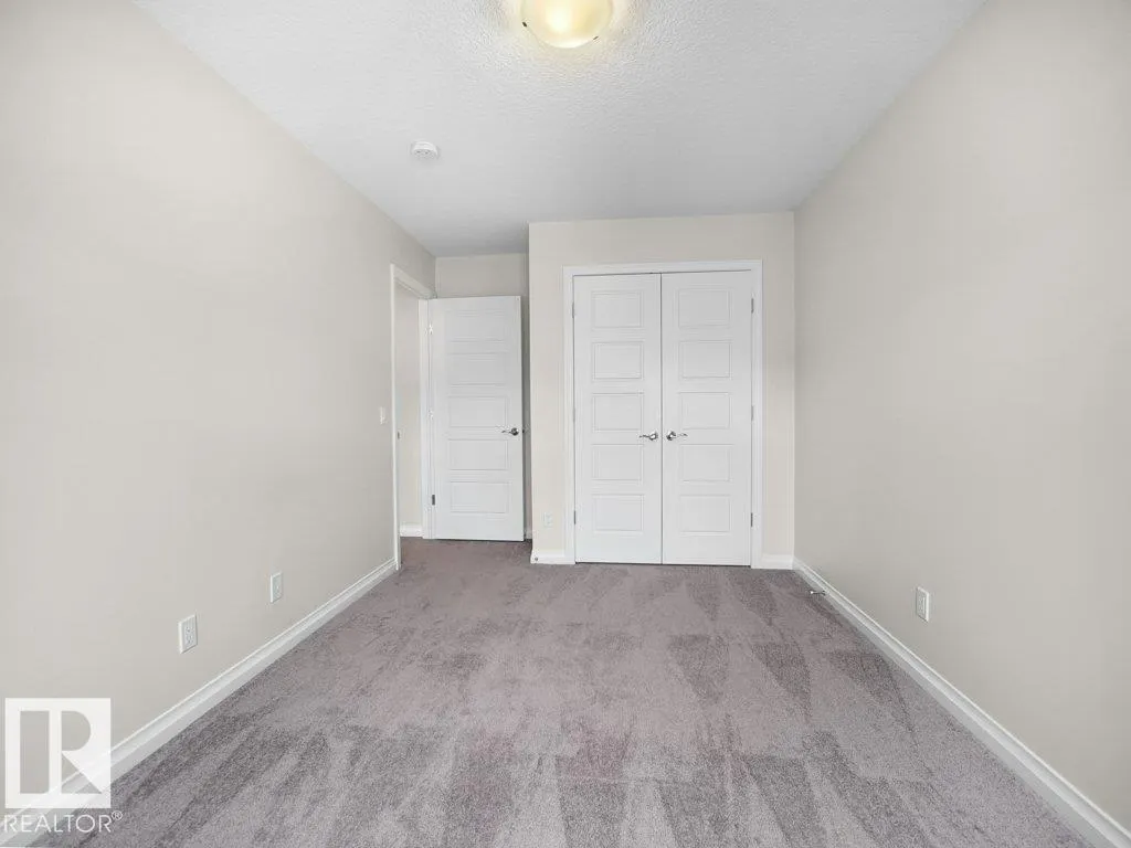 3114 CHOKECHERRY BEND