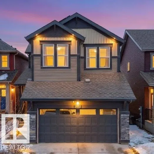 3114 CHOKECHERRY BEND