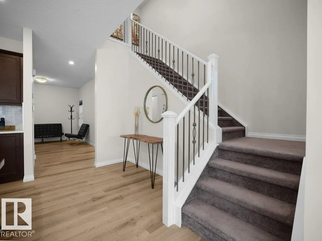 3114 CHOKECHERRY BEND