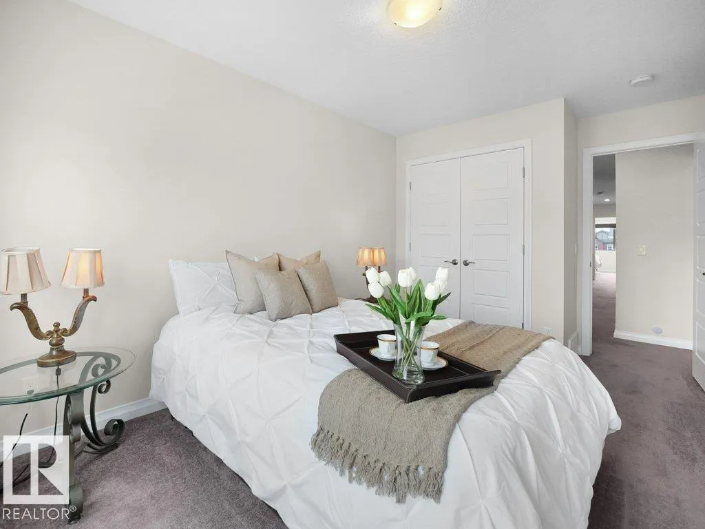 3114 CHOKECHERRY BEND