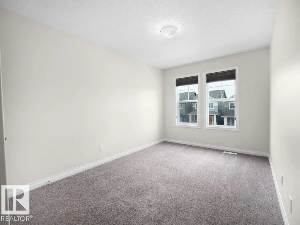 3114 CHOKECHERRY BEND