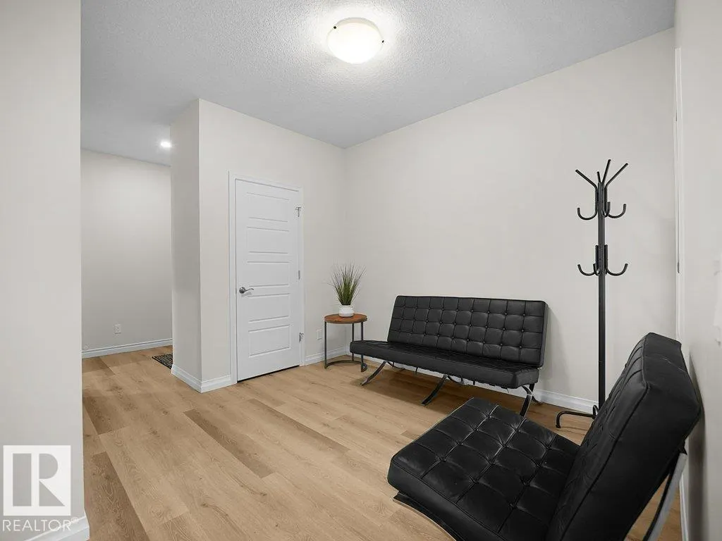 3114 CHOKECHERRY BEND