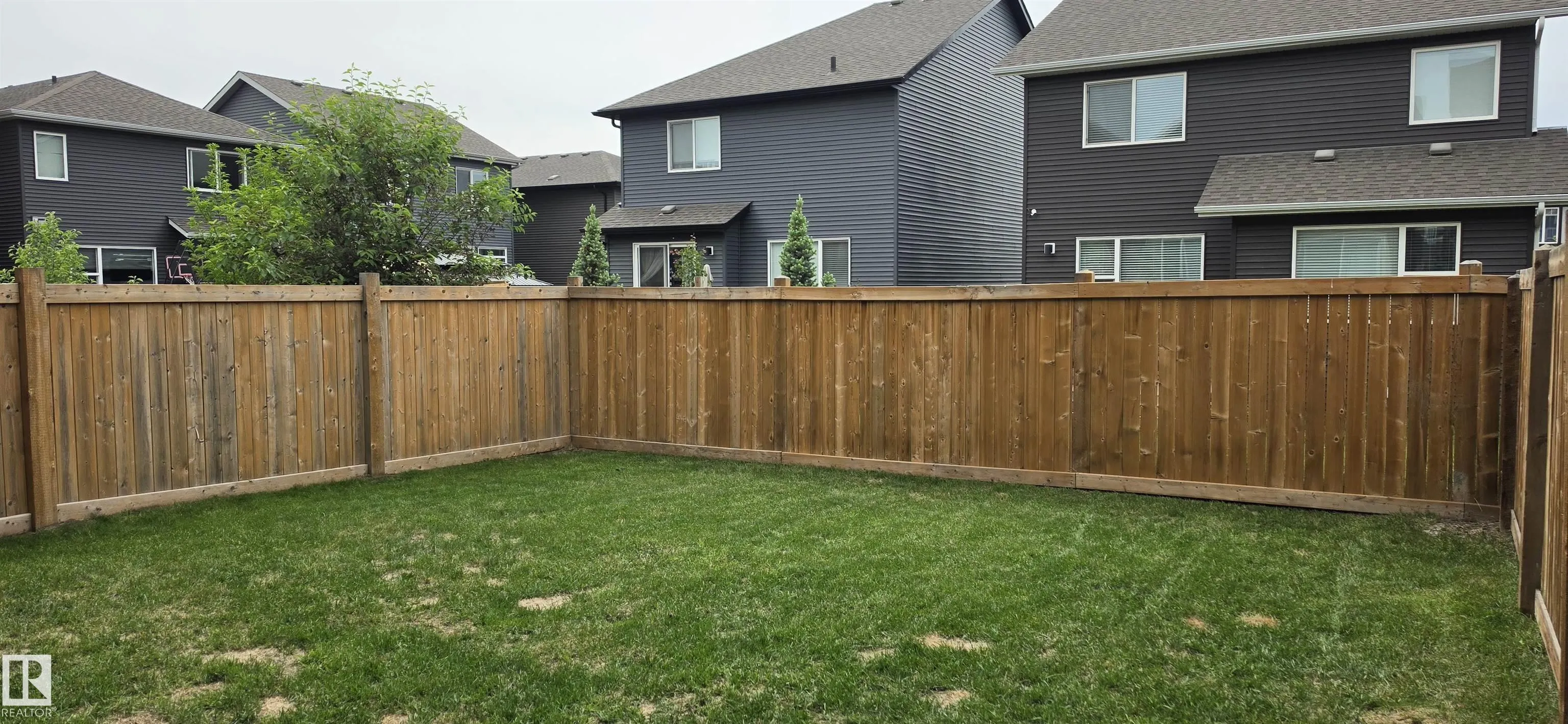 3114 CHOKECHERRY BEND