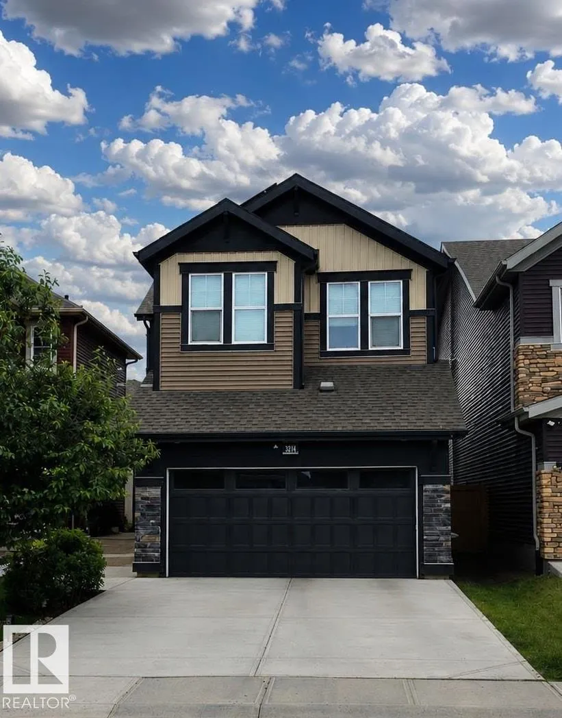3114 CHOKECHERRY BEND