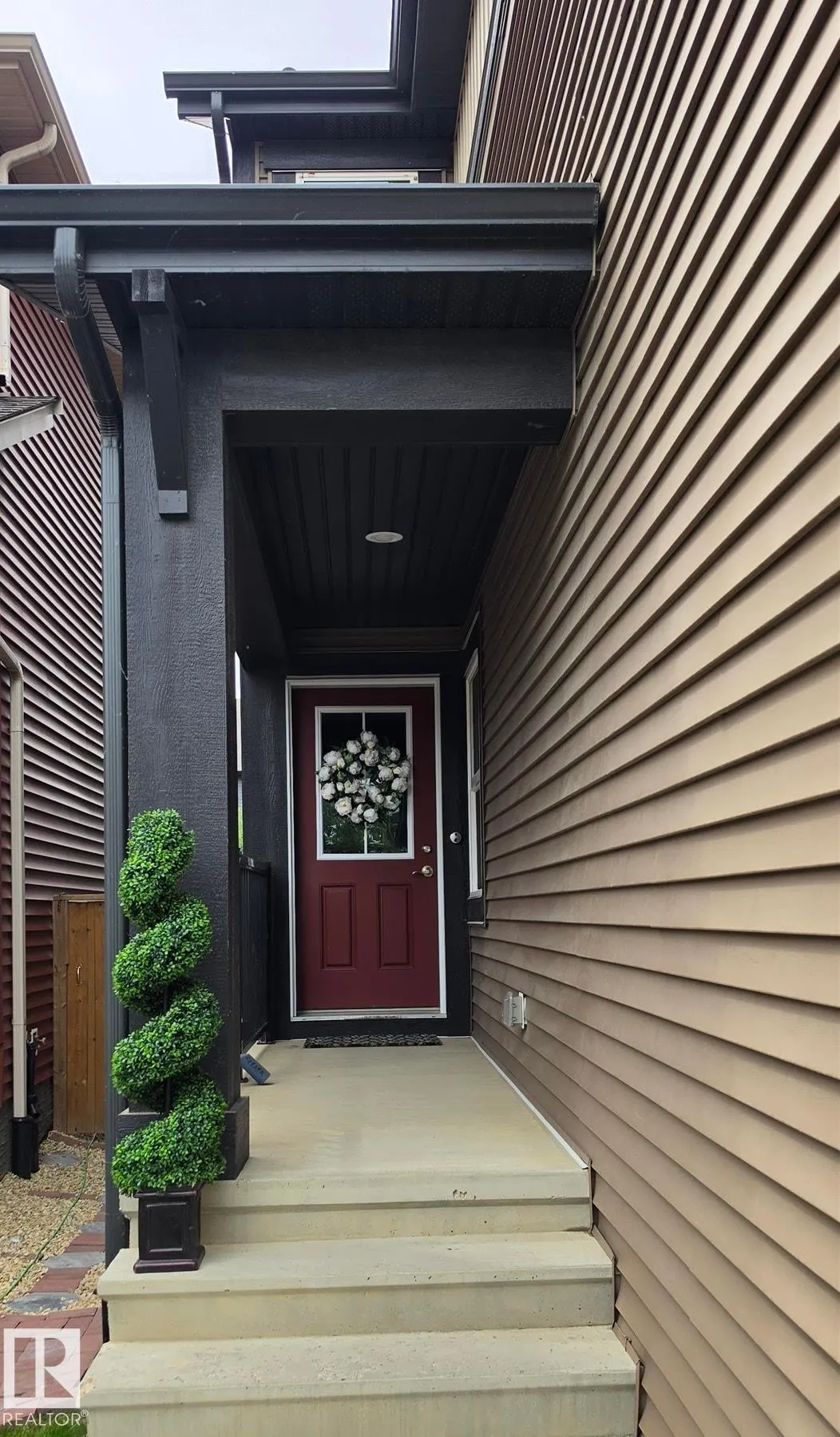 3114 CHOKECHERRY BEND