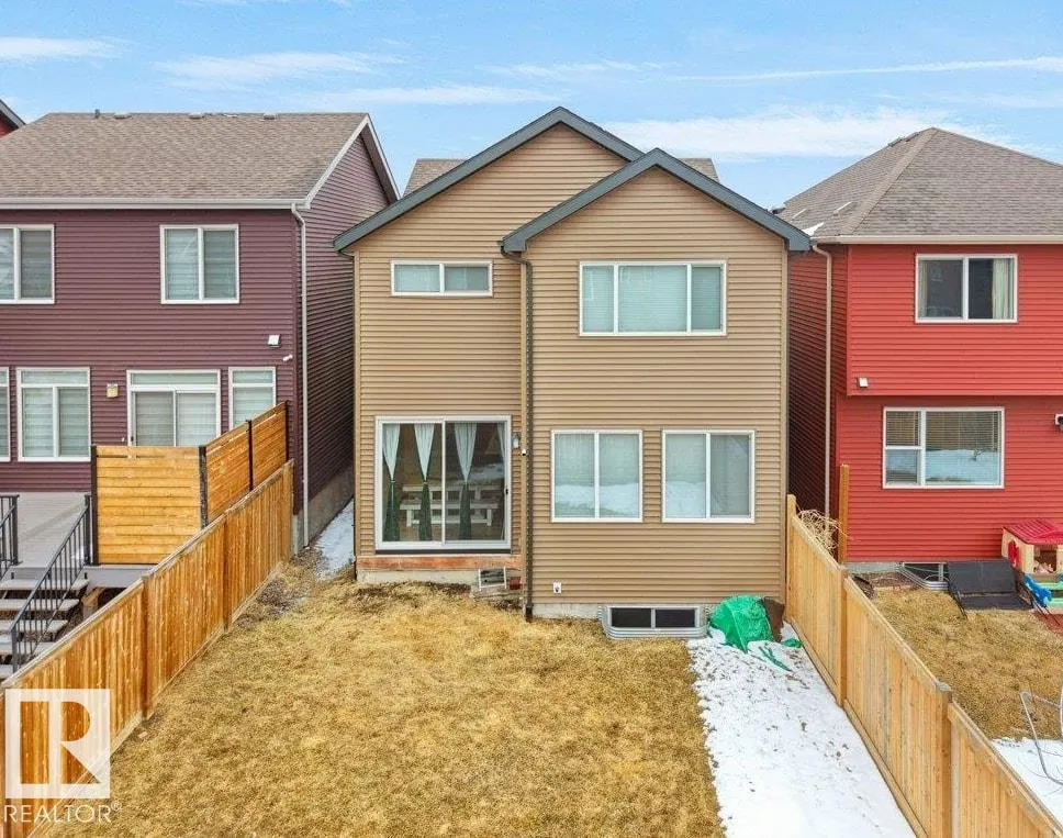 3114 CHOKECHERRY BEND