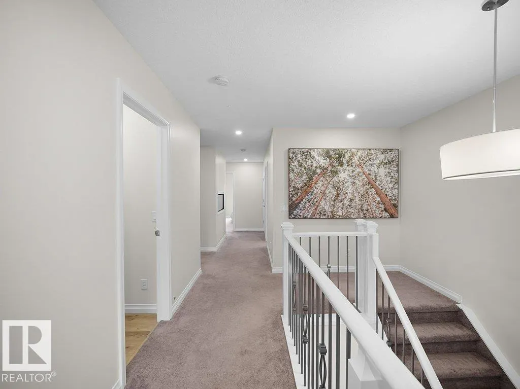 3114 CHOKECHERRY BEND