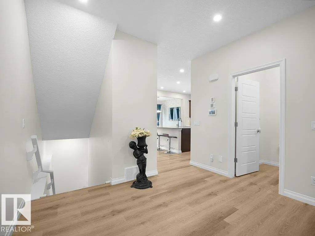 3114 CHOKECHERRY BEND