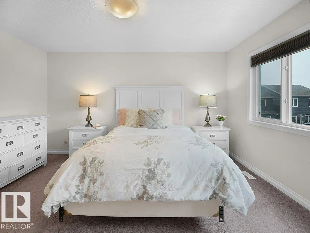 3114 CHOKECHERRY BEND