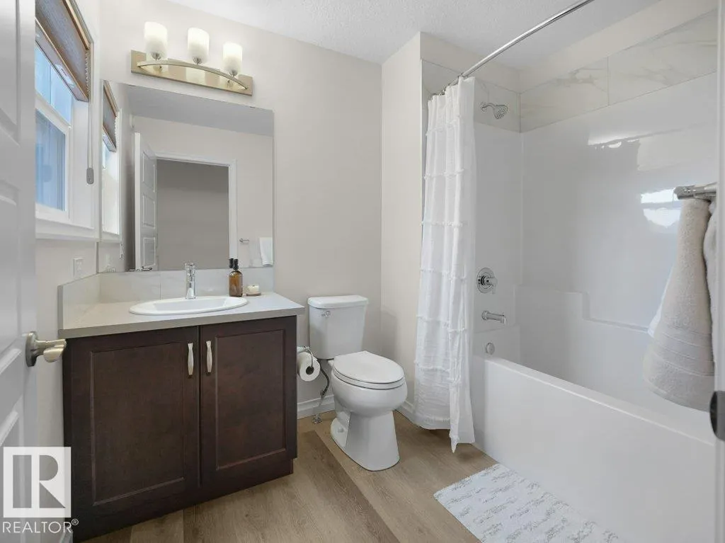3114 CHOKECHERRY BEND