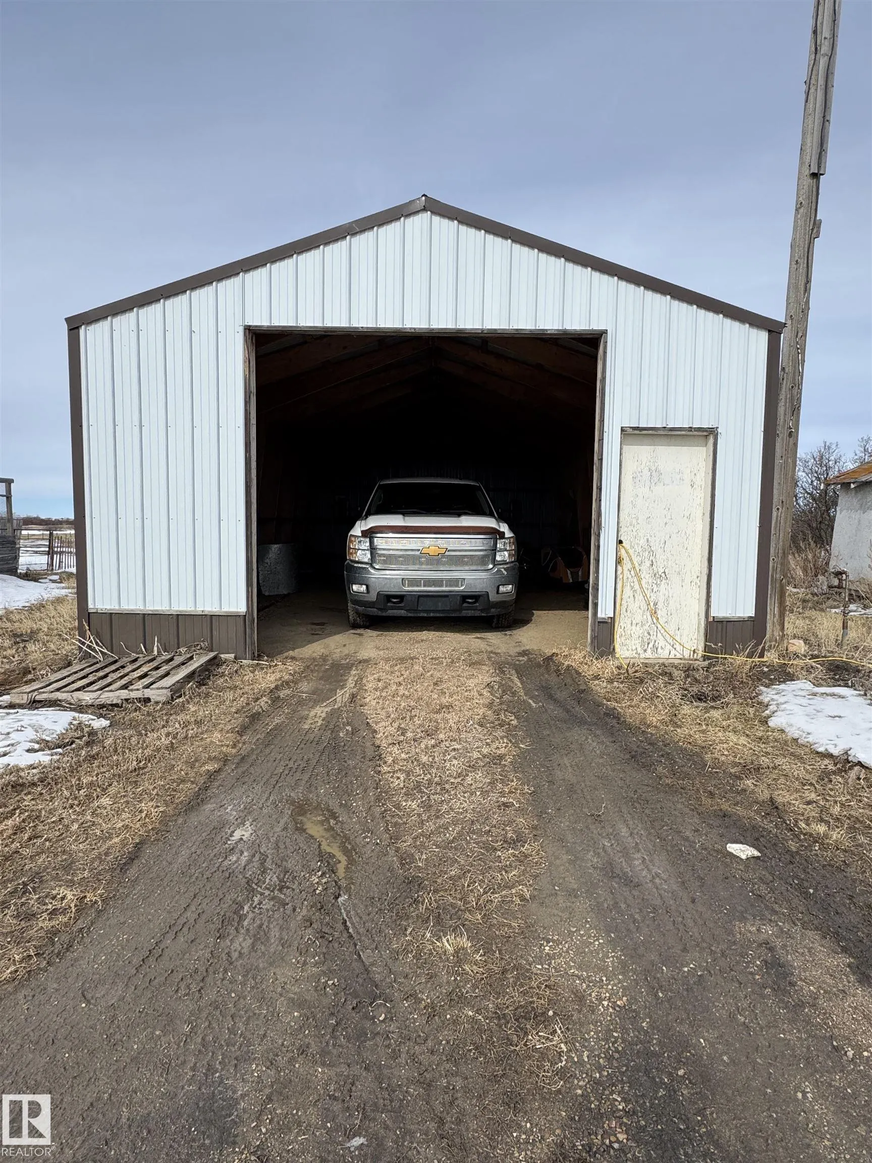 48506 RR 150