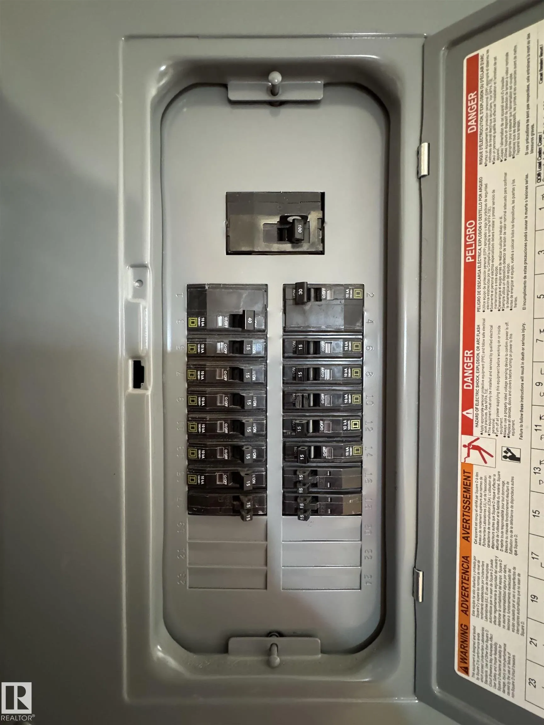 48506 RR 150