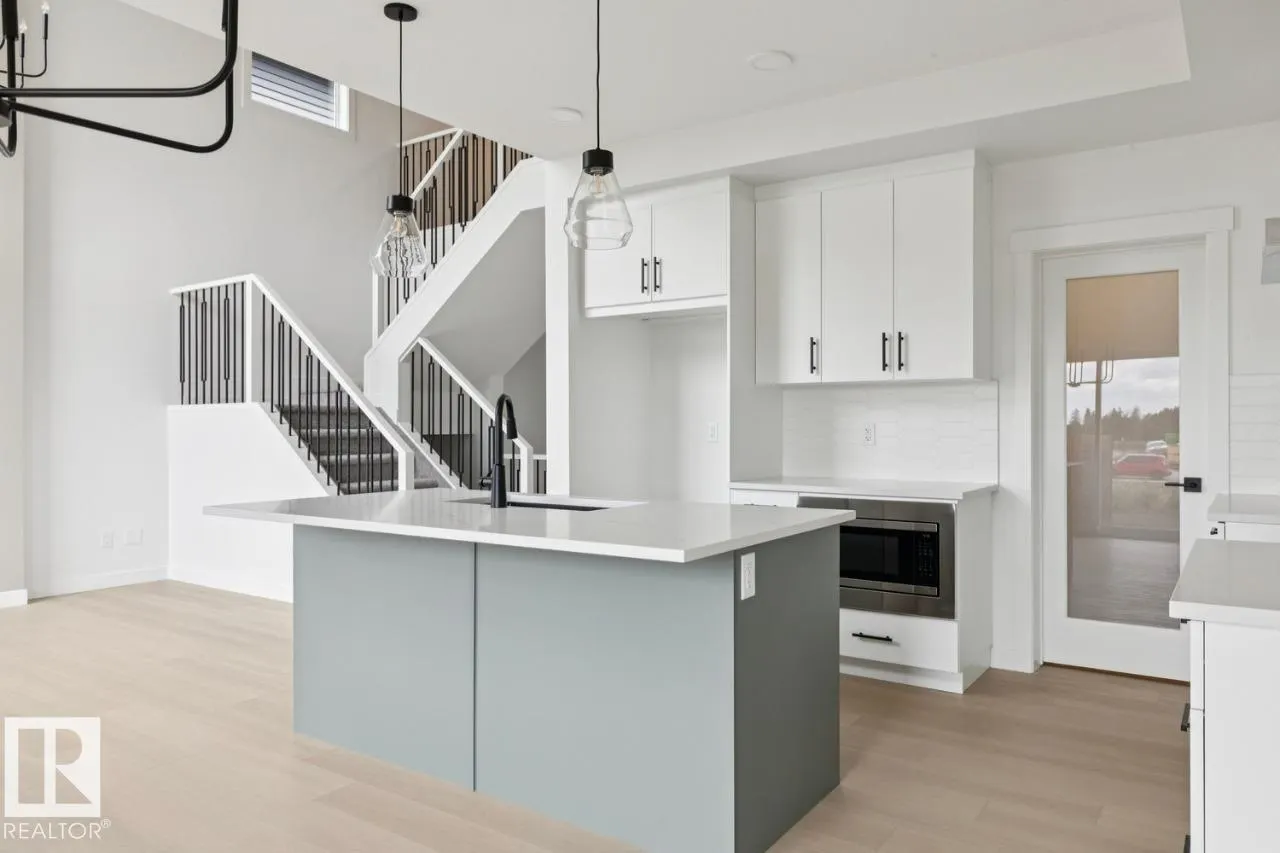 5132 Cawsey Bend