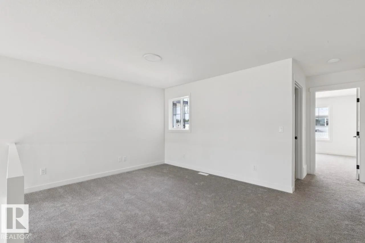 5132 Cawsey Bend