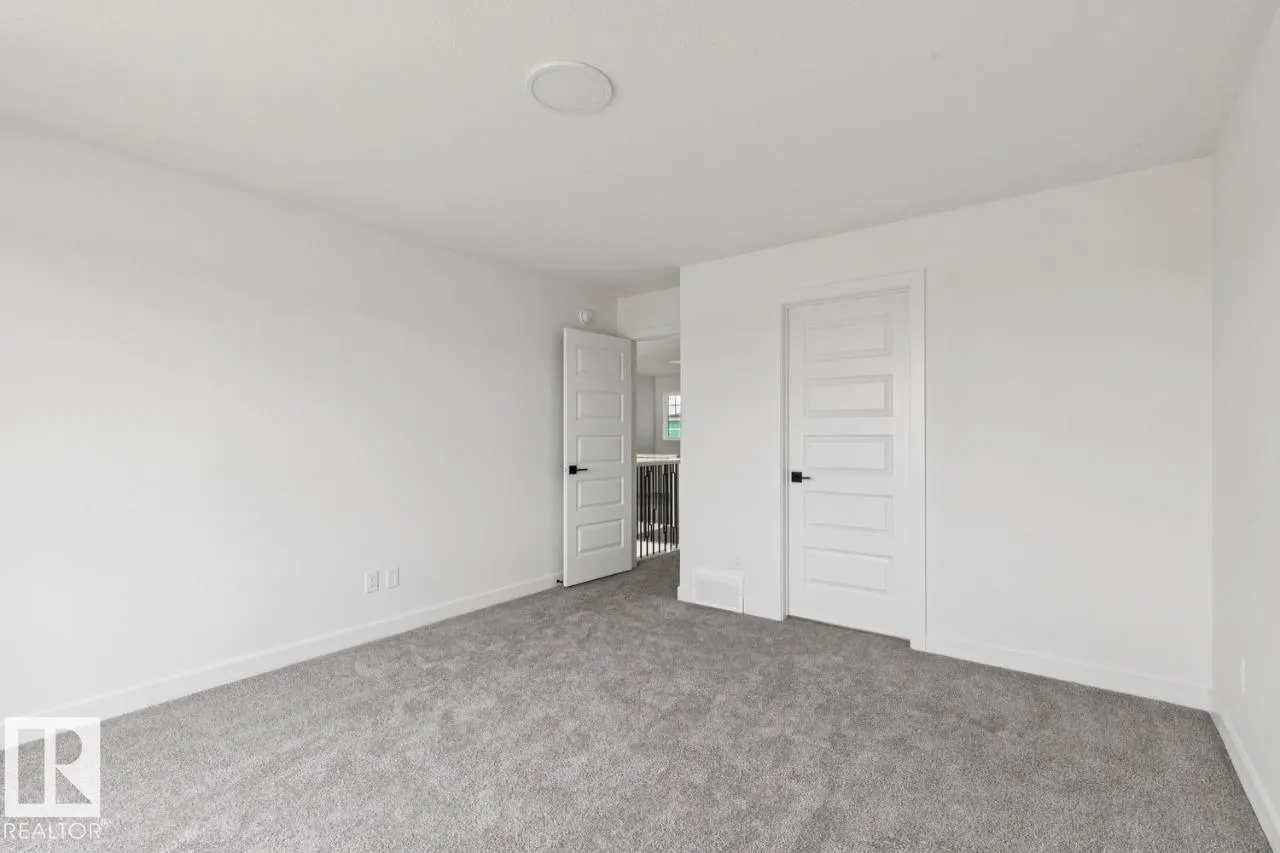 5132 Cawsey Bend