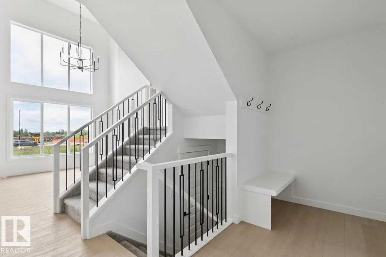 5132 Cawsey Bend