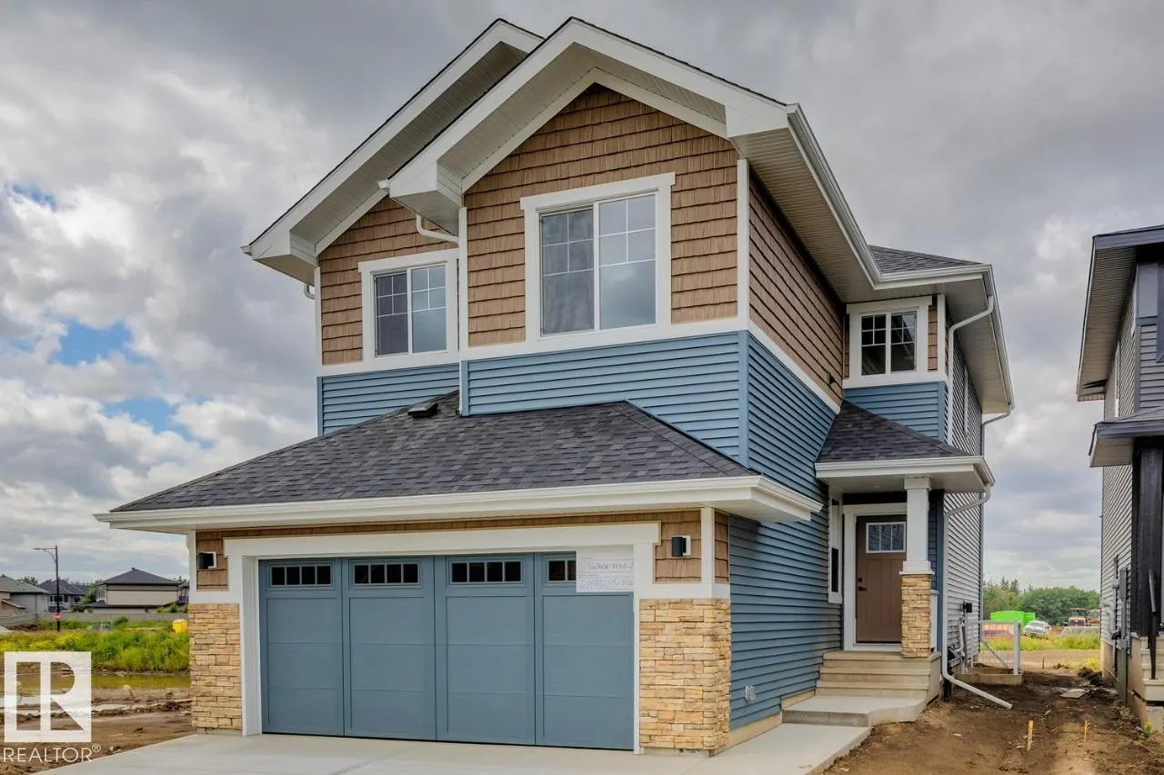 5132 Cawsey Bend