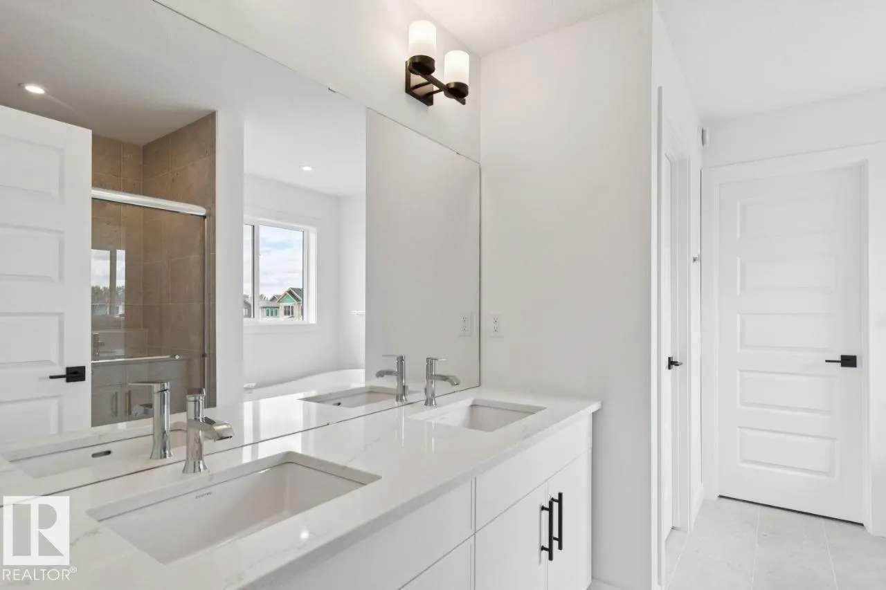 5132 Cawsey Bend