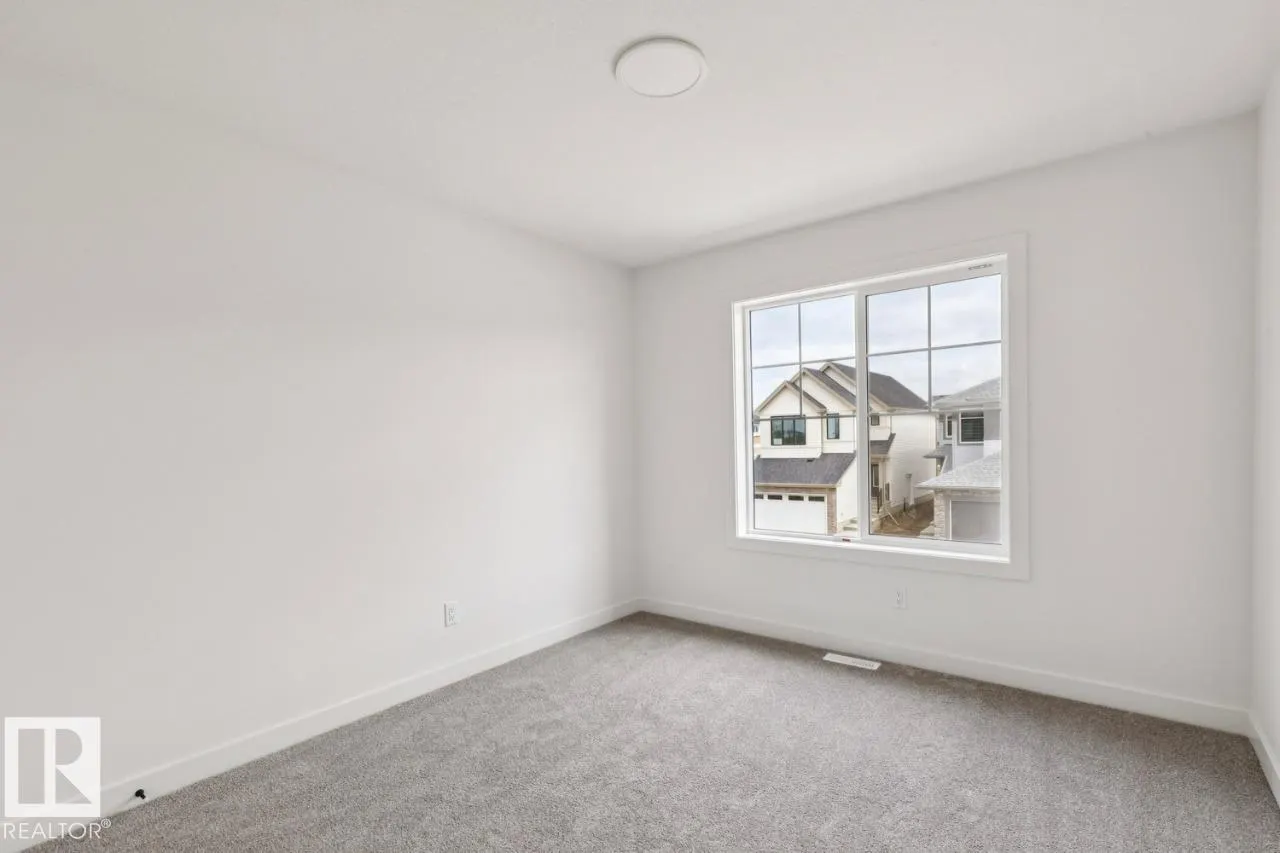 5132 Cawsey Bend