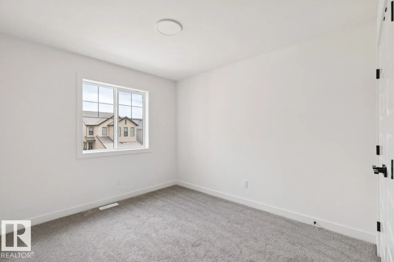 5132 Cawsey Bend