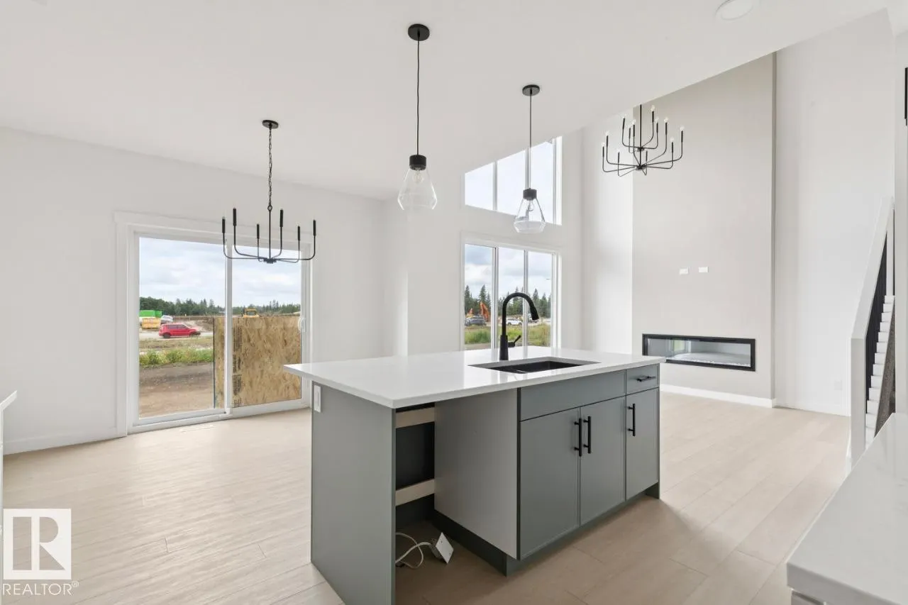 5132 Cawsey Bend