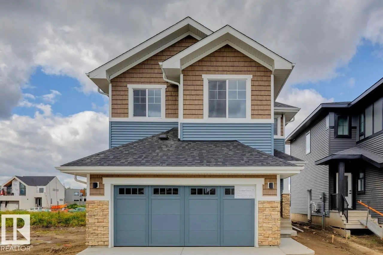 5132 Cawsey Bend
