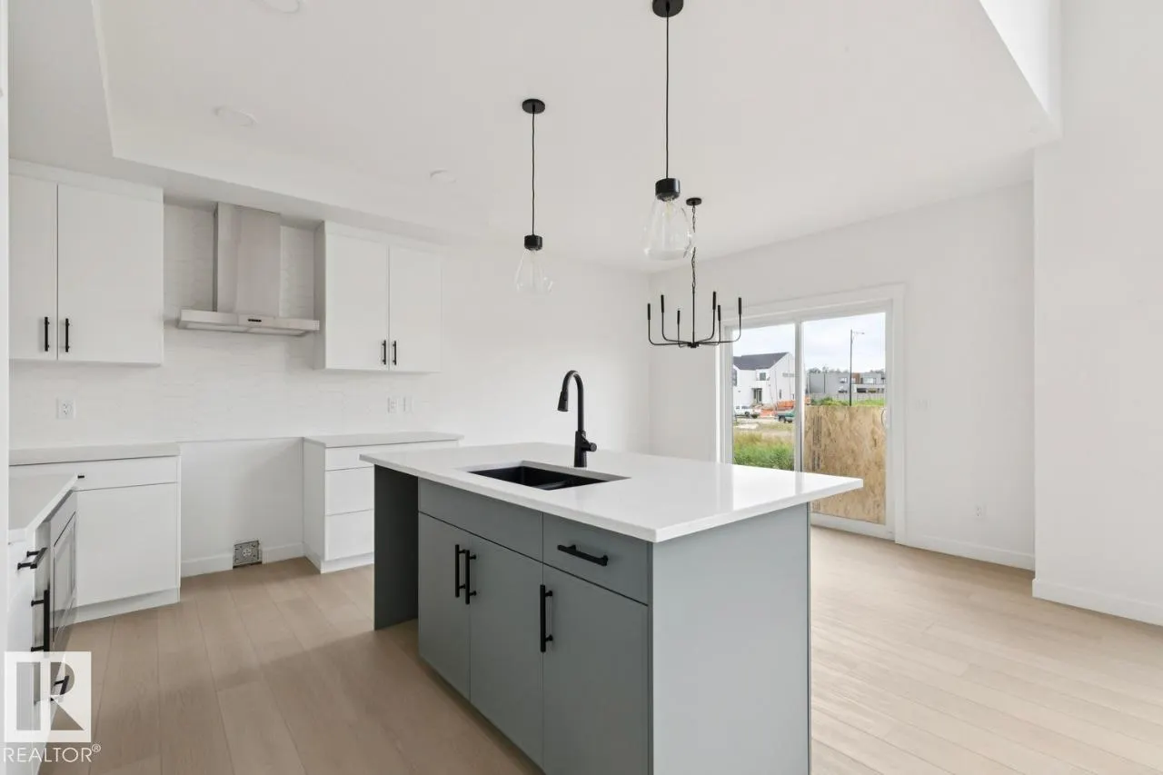 5132 Cawsey Bend