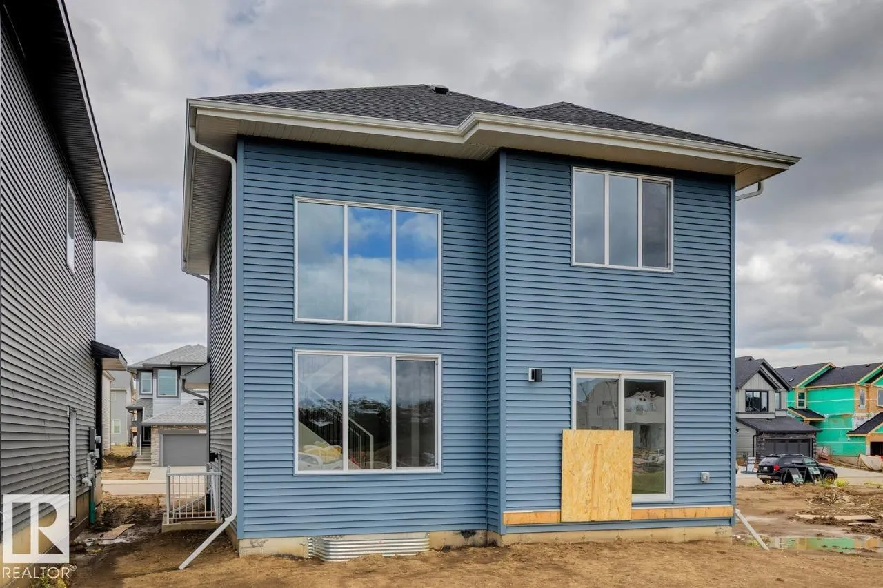 5132 Cawsey Bend
