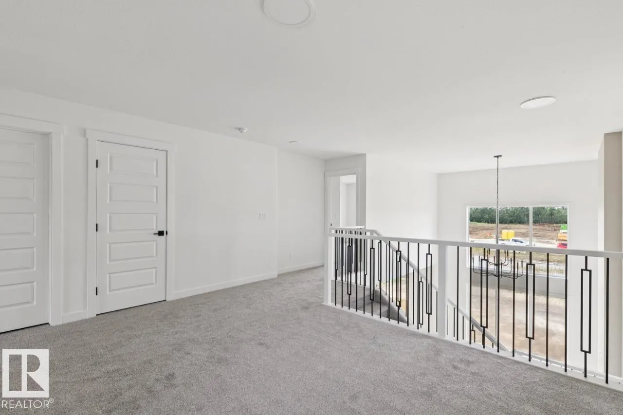 5132 Cawsey Bend