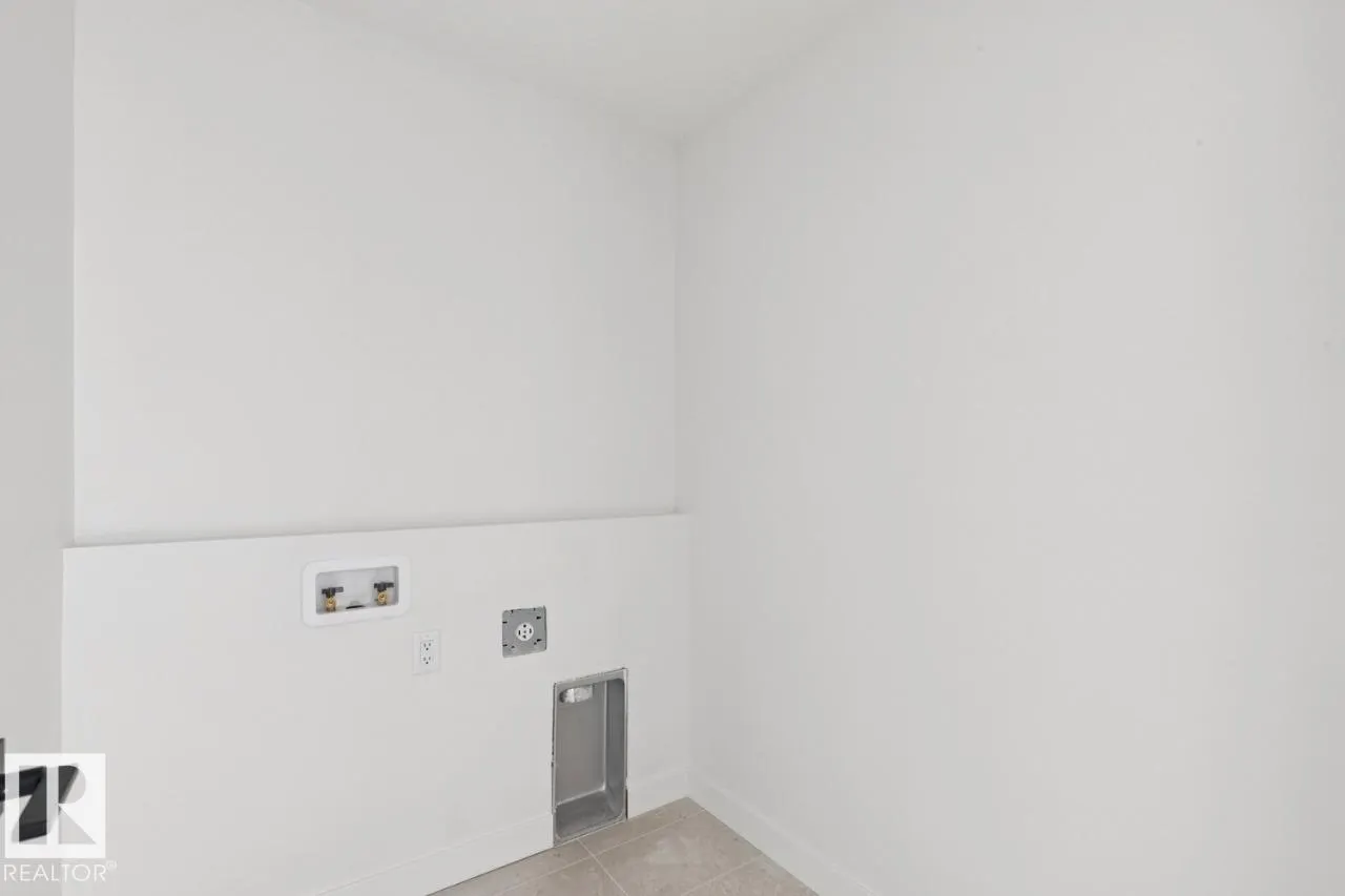 5132 Cawsey Bend