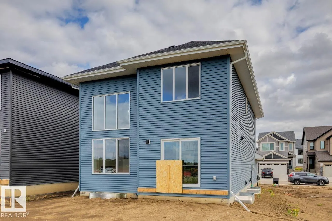 5132 Cawsey Bend
