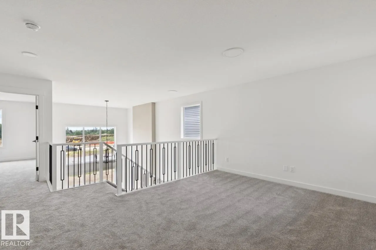 5132 Cawsey Bend
