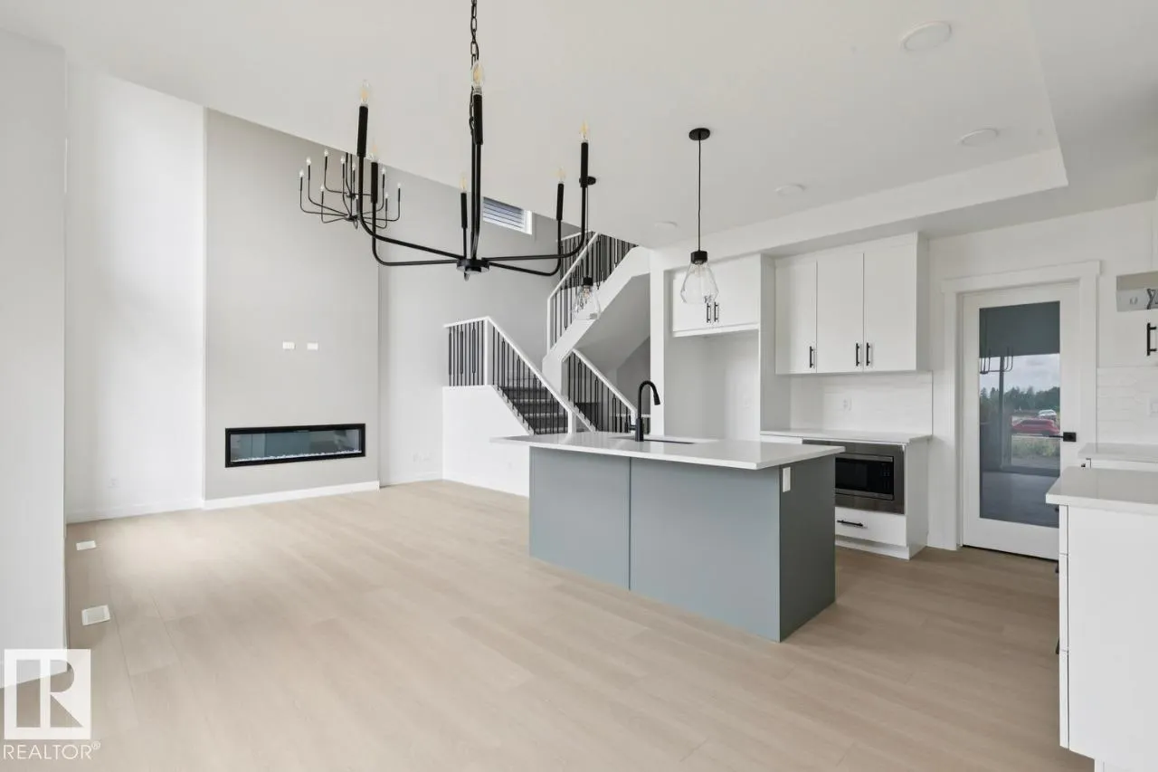 5132 Cawsey Bend