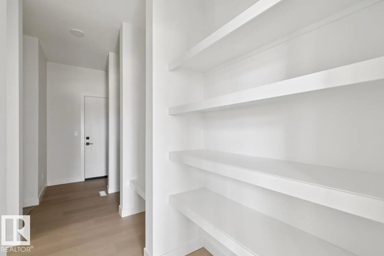 5132 Cawsey Bend