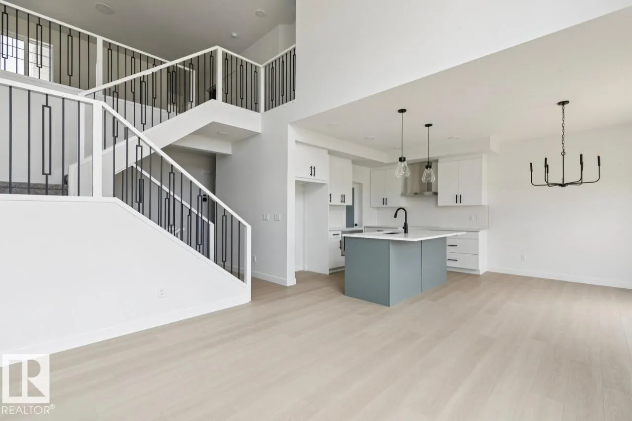 5132 Cawsey Bend