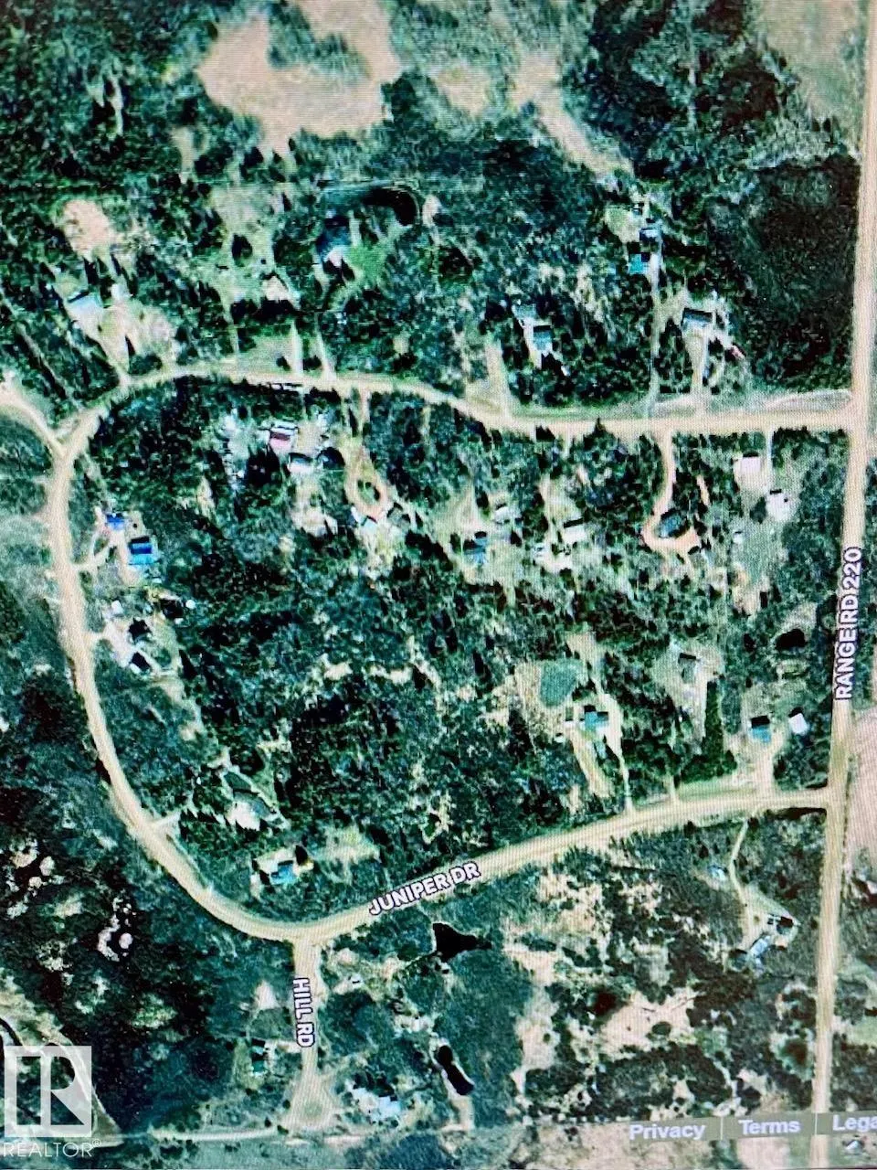57108 RGE ROAD 220